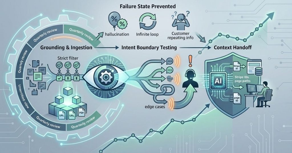 Crisp AI and Automation Features