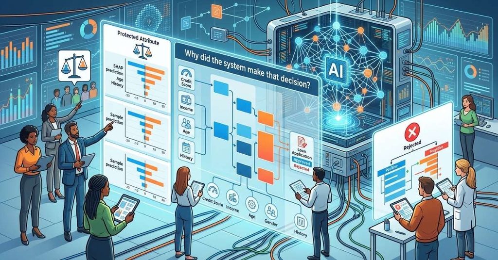 Droven.io Machine Learning Trends
